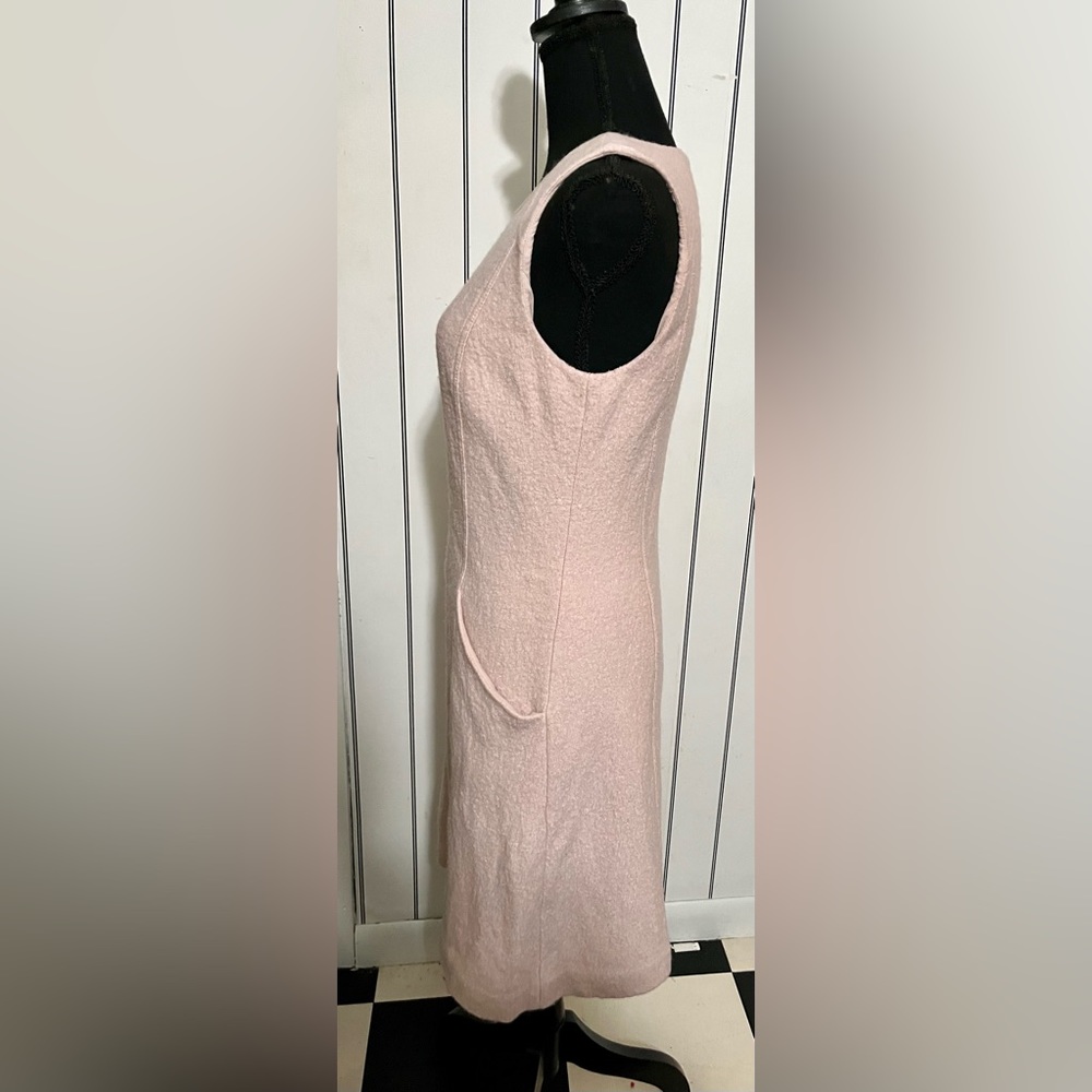 Ann Taylor size 4 dress - Picture 11 of 11